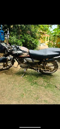 pletina vechva nu che