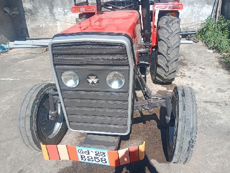 थंबनेल 3