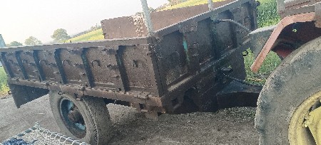 થંબનેલ 3