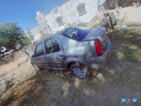 थंबनेल 2