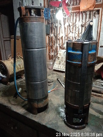 थंबनेल 3