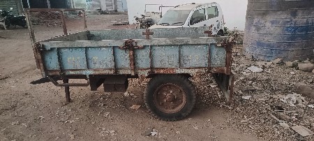 થંબનેલ 3