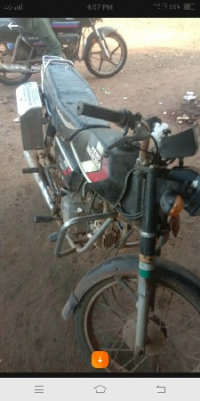 વેચવાનૂ
 15000