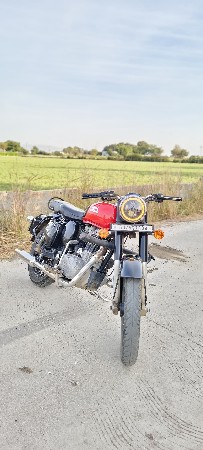 થંબનેલ 3