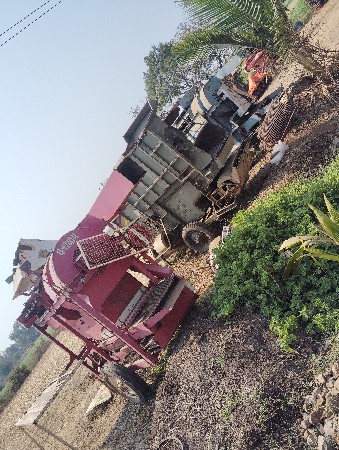 थंबनेल 6