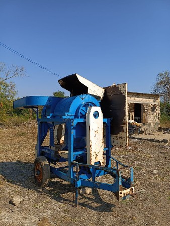 थंबनेल 2