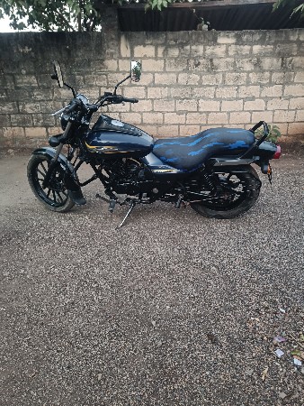 थंबनेल 3