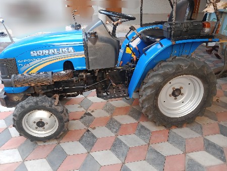 थंबनेल 3