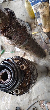 थंबनेल 3