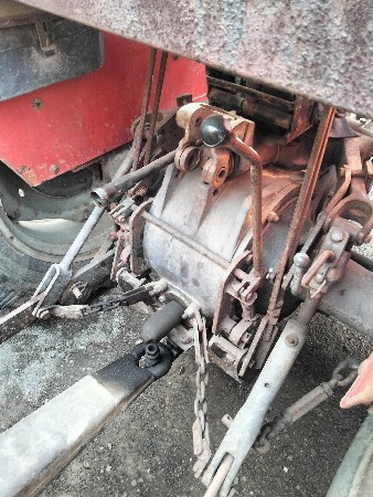 थंबनेल 2