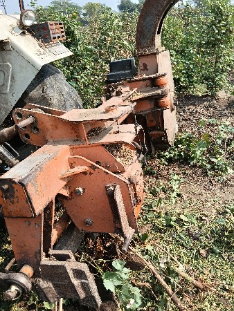 કપાસ કટીંગ નુ મસીનવેશવાનુ છે