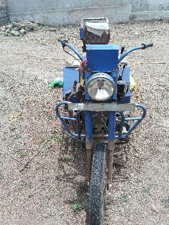 थंबनेल 2