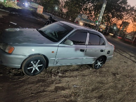 થંબનેલ 2