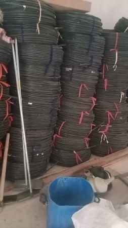 थंबनेल 5