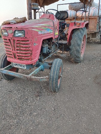 थंबनेल 3