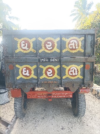 थंबनेल 3