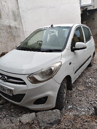 थंबनेल 2