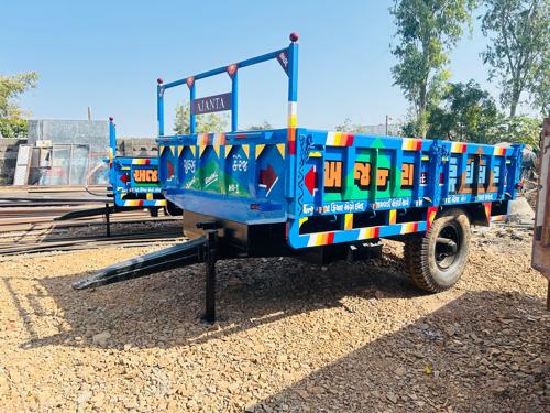 थंबनेल 5