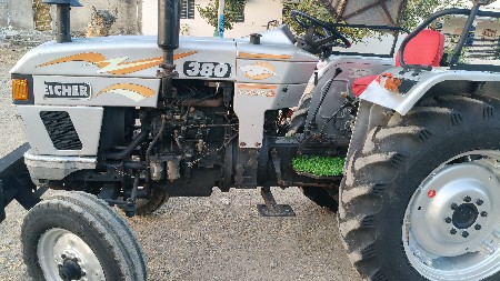 थंबनेल 4