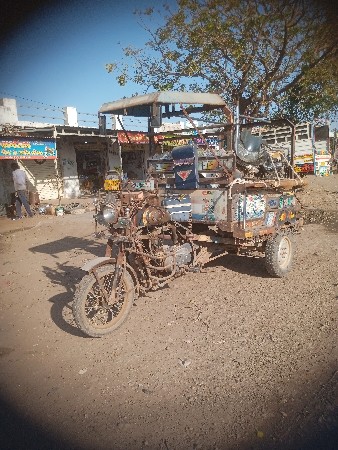 थंबनेल 3