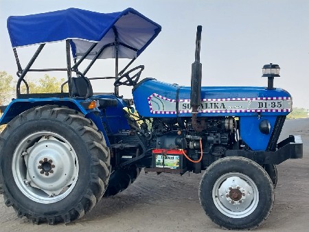 તાત્કાલીક વેચવાનુ છે