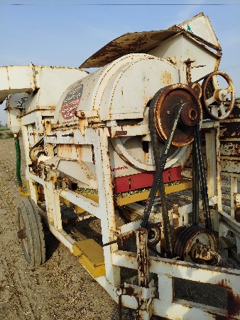 વેચવાનું છે