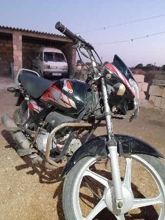 dilux વેસવાનુ સે