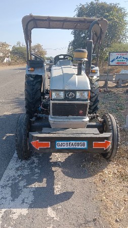 थंबनेल 3