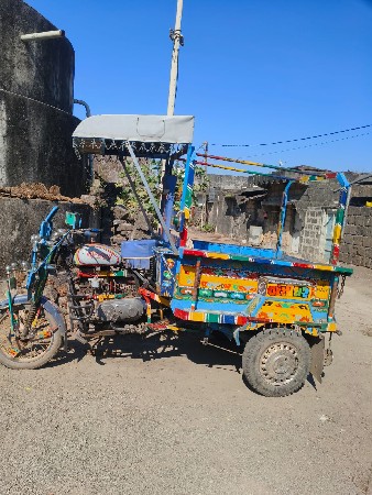 થંબનેલ 3