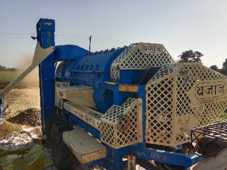 थंबनेल 4