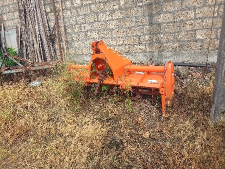 વેચવાનું છે