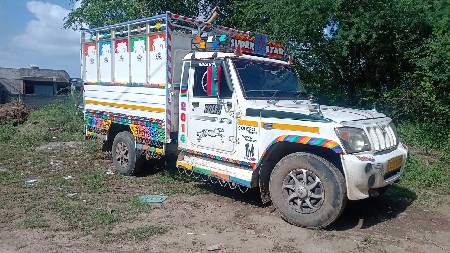 थंबनेल 3