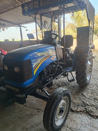 थंबनेल 2