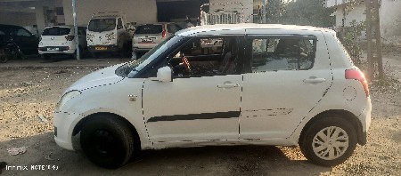 વેસવાની છે