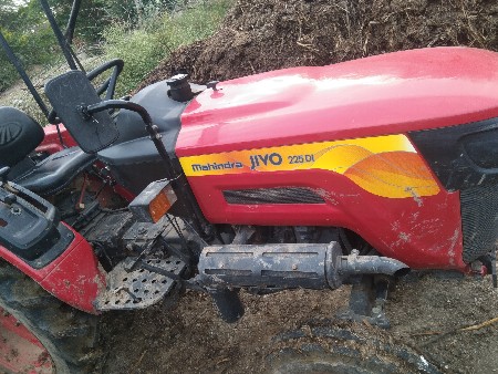 थंबनेल 3