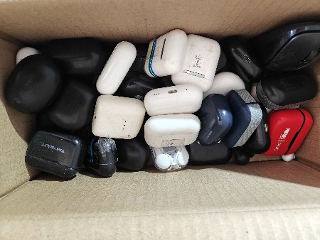 amazon રીટર્ન