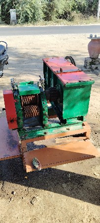 થંબનેલ 2