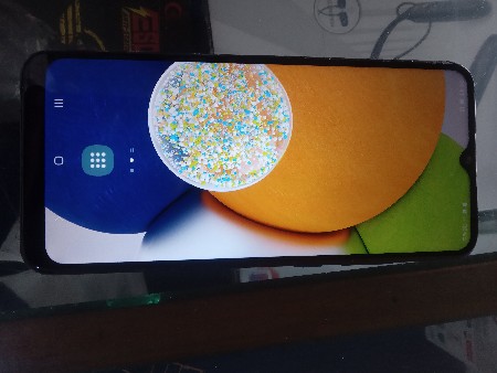 थंबनेल 2