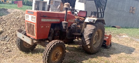 थंबनेल 3