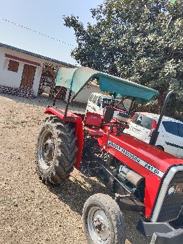 थंबनेल 2