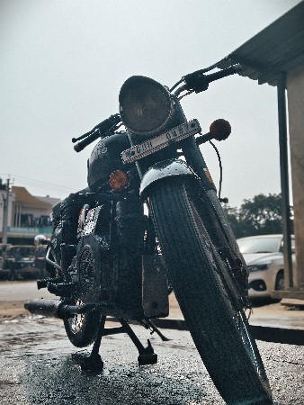 વેચવા નું છે‌.....9313409427...