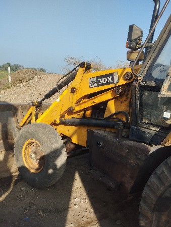 વેચવાનુ