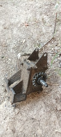 थंबनेल 3