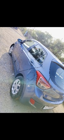 i10 grand magna 2013 disal