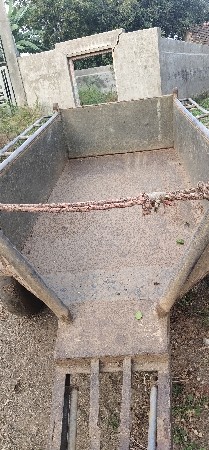 થંબનેલ 2