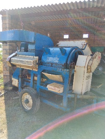 थंबनेल 3