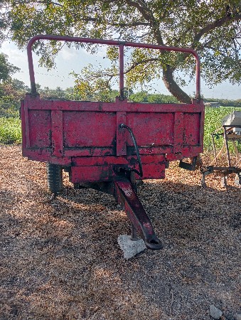 થંબનેલ 2