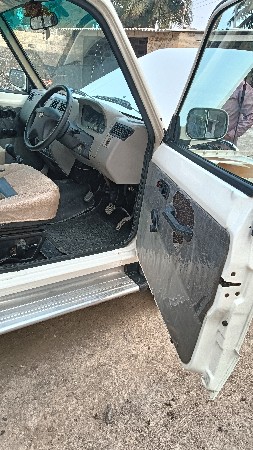 थंबनेल 6