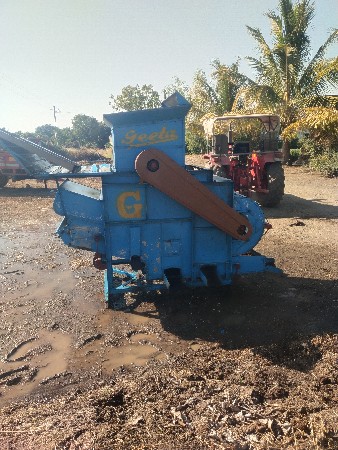 વેચવાનુ