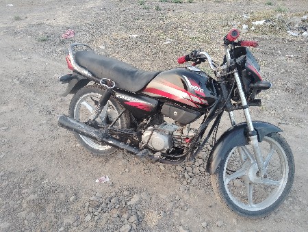 થંબનેલ 3